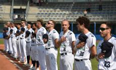 Seconda vittoria del Parma Clima con il San Marino