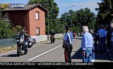 Troppi incidenti sulla statale della Cisa: la protesta degli abitanti dopo la tragica morte di Domenico Boschini, travolto da una moto