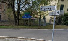 Nella notte, pedone investito a Colorno