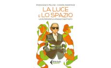 Leggere e ascoltare nel Giardino di Luana (sede Anmic Parma)