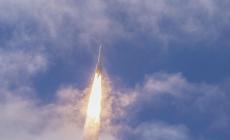 E' partito Ariane 6, il nuovo razzo lanciatore europeo