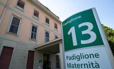 Ospedale Maggiore,  lavori di manutenzione al secondo piano della Maternità: la ginecologia si sposta al quinto piano dell''Ala Ovest dal 12 luglio