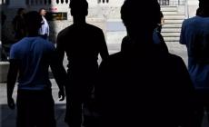 Torna la paura della guerra, un incubo per 63% degli adolescenti