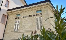 Traversetolo: il museo Renato Brozzi si aggiudica un bando regionale per la digitalizzazione e l'accessibilità

