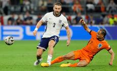 Europei, la finale sar&agrave; Inghilterra-Spagna. Watkins al 90' piega l'Olanda