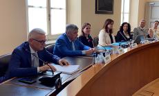 Arriva l'Atlante della scuola parmense: realizzato da Upi e Ufficio scolastico regionale, è edito dalla Gazzetta di Parma