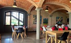 Locanda  "Il Casale" a Collecchio