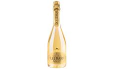 Letrari Quore Trento Doc Brut Riserva 2016
