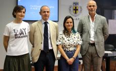 Ade, il nuovo amministratore unico è l'avvocato parmigiano Matteo Petronio