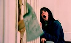 Addio a Shelley Duvall: fu la moglie di Nicholson in Shining. Era una delle attrici simbolo di Altman