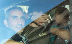 La verità di Bozzoli: "Un testimone austriaco mi scagiona"