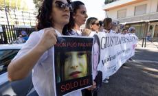 Omicidio di Serena Mollicone: la Cassazione conferma l'assoluzione per   il maresciallo  Mottola e l'intera famiglia