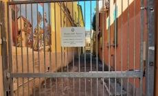 Evade dal carcere minorile di Bologna, 17enne costituisce ai carabinieri di Parma 