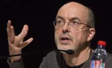 È morto Bill Viola, maestro della videoarte