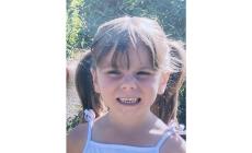 Bimba di sei anni rapita e uccisa in Francia: arrestato il compagno della madre