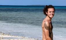 Alex, il legale della famiglia ai curanderos: "Aiutino la Procura"