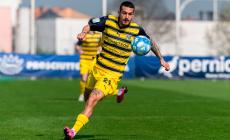 Trasferta amara per il Parma: il Lugano vince 3-1 e per i crociati la prima uscita stagionale è da dimenticare - Videocommento di Sandro Piovani
