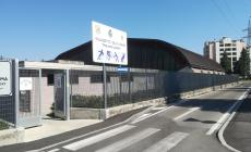 Inzani e Volley Parma uniscono le forze: «Squadra quasi fatta» 