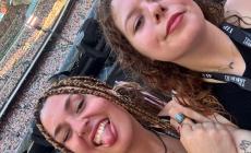 Tutti pazzi per Taylor: gli "Swifties"parmigiani  a San Siro: guarda le foto 
