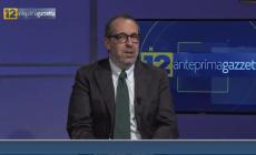 Accessibilit&agrave; dei servizi a Parma, luci ed ombre