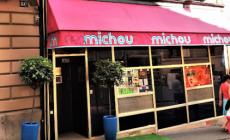 Parigi, in liquidazione lo storico cabaret 'Chez Michou'