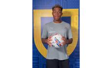 L'arrivo di Suzuki: "Forza Parma"- Video