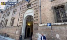  Unipr,  oggi è il "click day": al via le iscrizioni per i corsi a numero chiuso - Video
