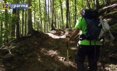 La "casa della montagna" sorger&agrave; in via Volturno: iniziativa del Cai- Video