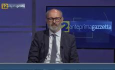 Giallo a Langhirano: trovato un teschio umano nel bosco