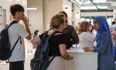  Contributi per l'affitto per chi è fuorisede: pubblicato il bando dell’Università di Parma