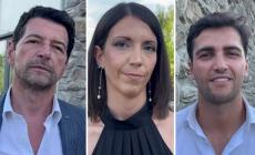 Certificazione B-Corp, un altro successo per Mingori - Videointerviste