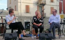 Il podcast di cronaca nera che fa incetta di click 
