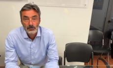 “Summertime” al Parco Ducale, Bocchi: "Favoritismi nell'affidamento della rassegna" - Video