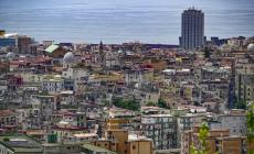 Arriva il via libera della Camera al salva-casa - Il decreto in pillole

