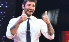 Conti sarà re degli show su Rai1, la novità è De Martino ai "pacchi"
