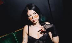 Ai fan della Pepe regaliamo il disco di Mina