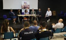 Obbiettivo reinserimento: formazione digitale in carcere per 10 detenuti dell'Alta Sicurezza