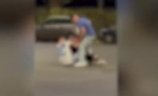 Aggredita una coppia gay: il video dell'inaudita violenza 