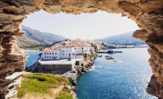 Alla scoperta delle Cicladi: Andros