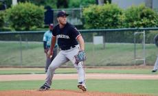 Accordo Parma Clima: Oscar Paredes