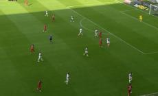 Anversa-Parma 1-2, prima vittoria e sprazzi di bel gioco- Video