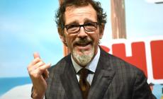 Il Milanese Imbruttito torna al cinema con "Ricomincio da Taaac" 