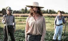 "The Good Farmer Award" di Davines: candidature prorogate al 10 settembre 