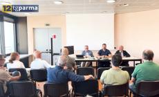 Peste suina: la Regione Emilia-Romagna stanzia 1,2 milioni per il 2024 - Video