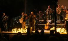  Po festival, chiusura col botto