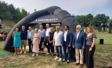 Il giorno delle Olle: Casola premia le eccellenze