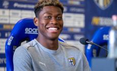 Giudice sportivo,  una giornata di squalifica per  Suzuki
