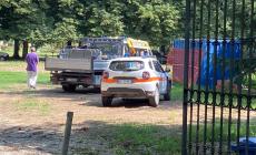 "Strage infinita", "Non è accettabile": i commenti di Cisl, Cgil, Uil e Gaetana Russo (FdI) dopo la tragedia di Gaiano