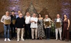 La Notte dei Culatelli, successo a Polesine - Foto 