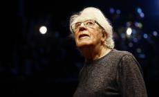 Addio a John Mayall, pioniere del blues britannico